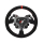 Kierownica SIMAGIC GT1 Round Steering Wheel, Shifter Paddles, Suede| QR70